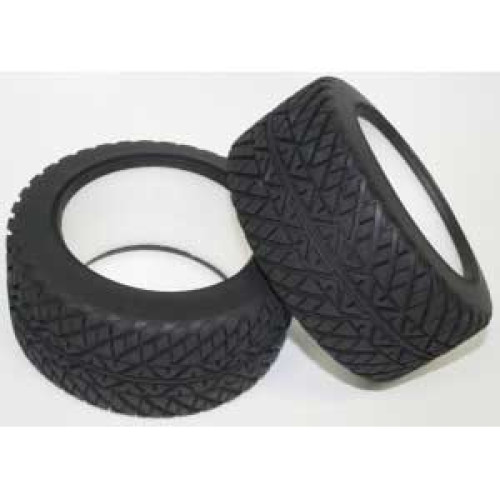 eMTA G2 Tires (2Pcs) eMTA G2 Tires (2Pcs)