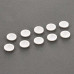 EB-4 Dämpfer Dichtungsmembran (10), S3 EB-4 Dämpfer Dichtungsmembran (10), S3