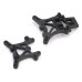 ZT Shock Towers (FR/RR) ZT Shock Towers (FR/RR)