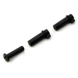Front Body Support Set Front Body Support Set