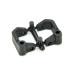 AT-10 Front Carrier 30deg