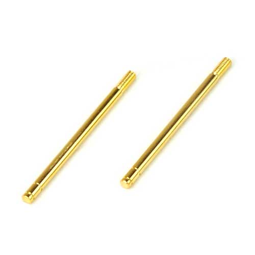 AT-10 Front Shock Shaft