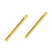 AT-10 Front Shock Shaft