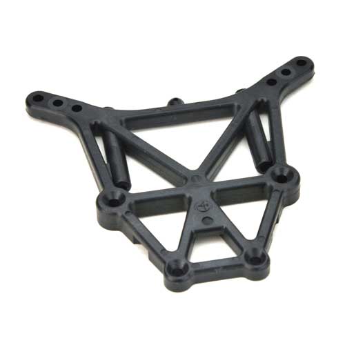 AT-10 Rear Shock Tower