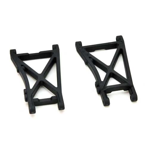 AT-10 Rear Suspension Arm (2Pcs)