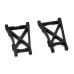 AT-10 Rear Suspension Arm (2Pcs)