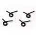 Clutch Spring (4) d=1mm Clutch Spring (4) d=1mm