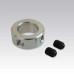 R30,R50 Main Shaft Lock Ring