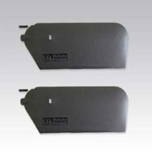 R30V2/R50V2 Flybar Paddle