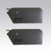 R30V2/R50V2 Flybar Paddle