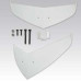 R30/R50 Tail Fin