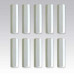 R30/R50 Frame Spacer (S)