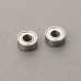 Ball Bearing 5x11x5mm 4855 (2)