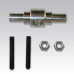 R30V2/R50 Tail Rotor Hub