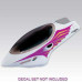 R30V2/R50V2 Canopy