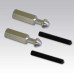 R30V2/R50V2 Body Retaining Set