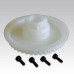 R30V2/R50V2 Auto-R Tail Pully R30V2/R50V2 Auto-R Tail Pully
