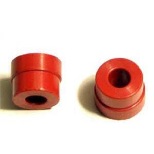 R30V2/R50V2 Flap Damper 80 R30V2/R50V2 Flap Damper 80