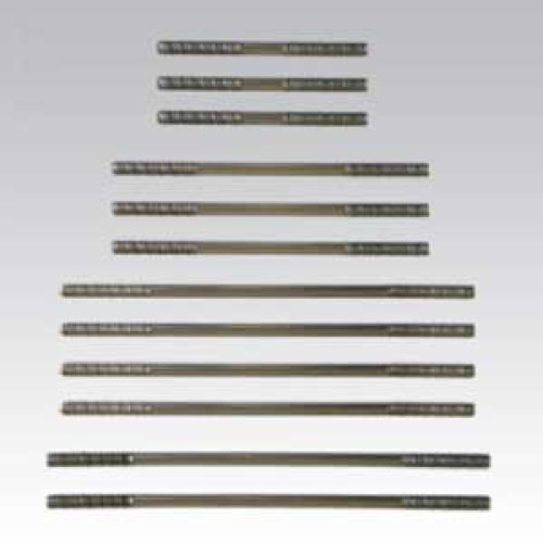 R50T Sus Linkage Rod R50T Sus Linkage Rod