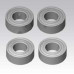Ball Bearing d5xD10xW4 (4)