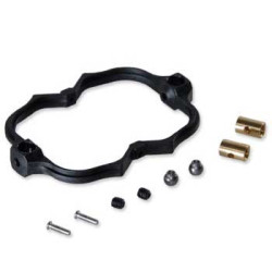 E325 Flybar Control Arm E325 Flybar Control Arm