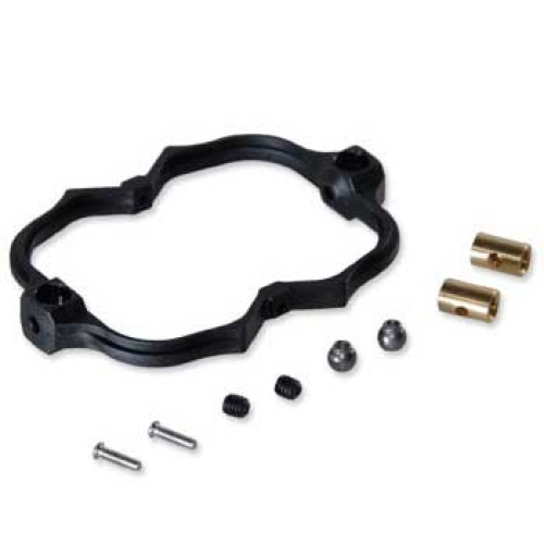 E325 Flybar Control Arm