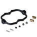 E325 Flybar Control Arm