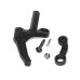 E325 Tail P. Control Lever