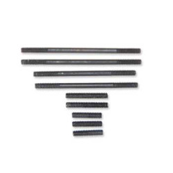 E325 Linkage Rod E325 Linkage Rod