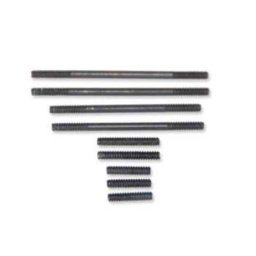 E325 Linkage Rod E325 Linkage Rod
