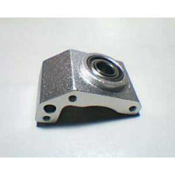 E325 Metal BRG Block E325 Metal BRG Block