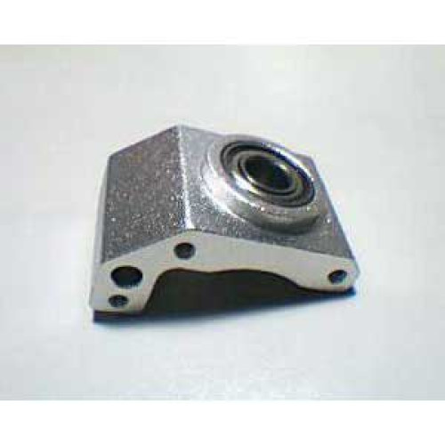 E325 Metal BRG Block E325 Metal BRG Block