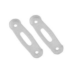 E325 Rotor Spacer E325 Rotor Spacer