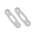 E325 Rotor Spacer E325 Rotor Spacer