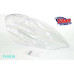 E325 Body clear