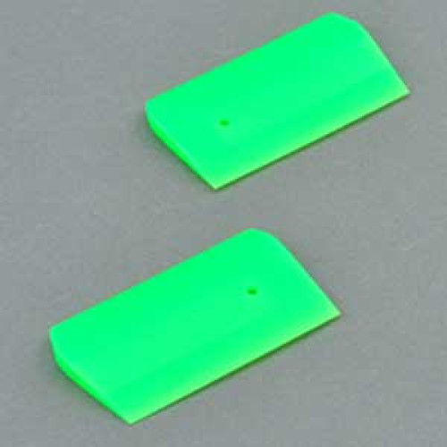 E325 3D flybar paddle E325 3D flybar paddle