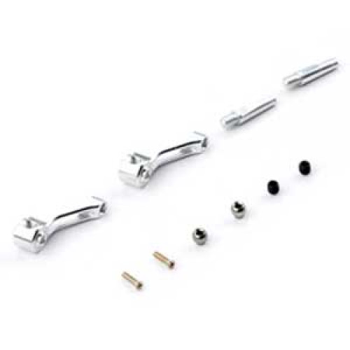 E325 M.flybar C.arm
