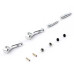 E325 M.flybar C.arm