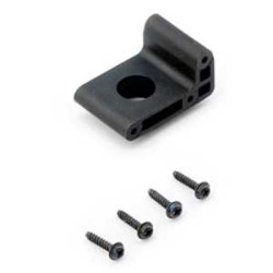 E325 One piece upper BRG E325 One piece upper BRG