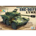 French Armored Vehicle ERC-90 F1 Lynx (1/35) French Armored Vehicle ERC-90 F1 Lynx (1/35)