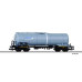 MISA Kesselwagen Millet (TT) MISA Kesselwagen Millet (TT)