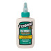 Ultimate Wood Glue 118ml