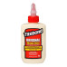 Orignal Wood Glue 118ml Orignal Wood Glue 118ml