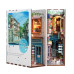 Book Nook - Island of love