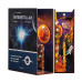 Book Nook - Interstellar Book Nook - Interstellar