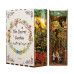 Book Nook - The Secret Garden Book Nook - The Secret Garden