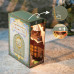 Book Nook - Shakespeare's Verse Book Nook - Shakespeare's Verse