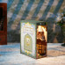 Book Nook - Shakespeare's Verse Book Nook - Shakespeare's Verse