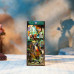 Book Nook - A Midsummer Night's Dream Book Nook - A Midsummer Night's Dream