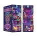 Book Nook - Cyber City